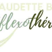 Claudette Benoist