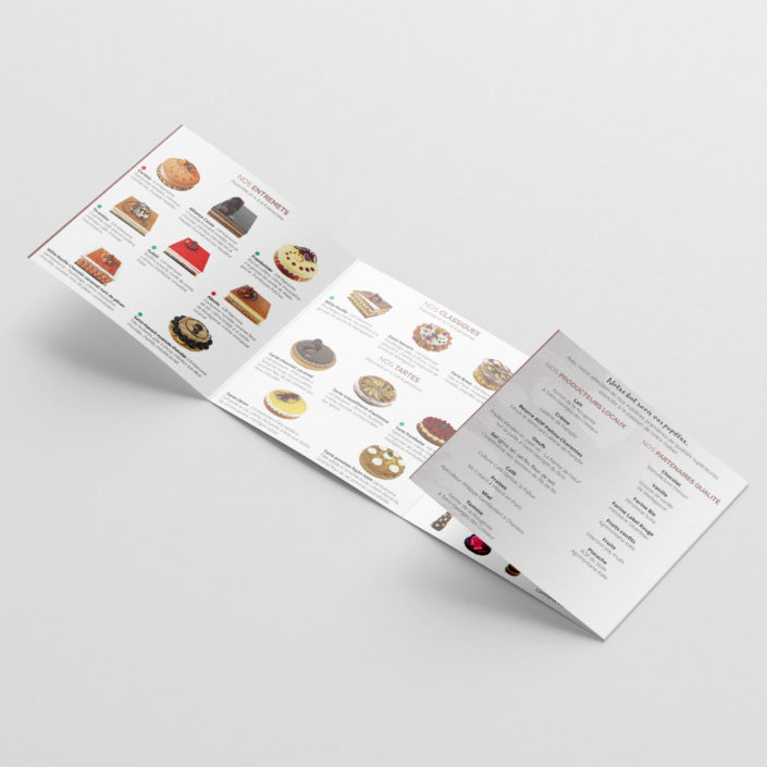 Graphiste freelance