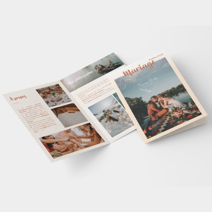 Graphiste freelance