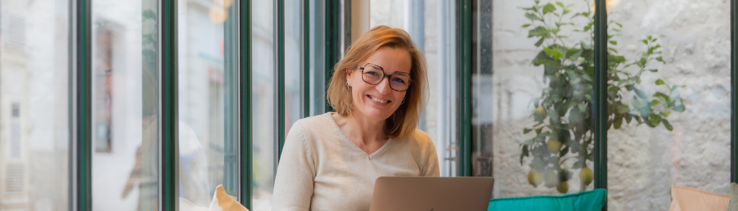 Graphiste maquettiste Graphiste maquettiste